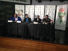 الحملة الدولية "ونظل ننبض" لاطلاق سراح الاسرى الاطفال